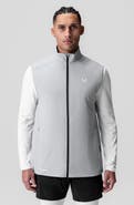 ASRV Aerotex PrimaLoft Run Vest
