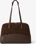BY BANOO 12 Hour Duffel Bag