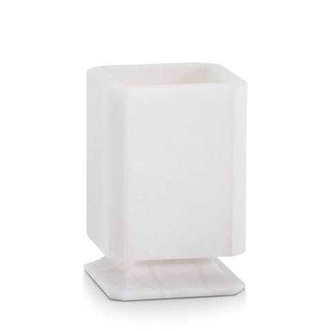 Roma Brush Holder