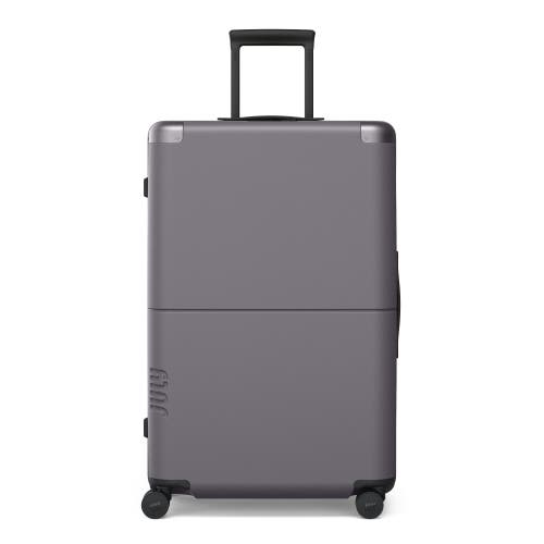 July Checked Plus in Shadow at Nordstrom