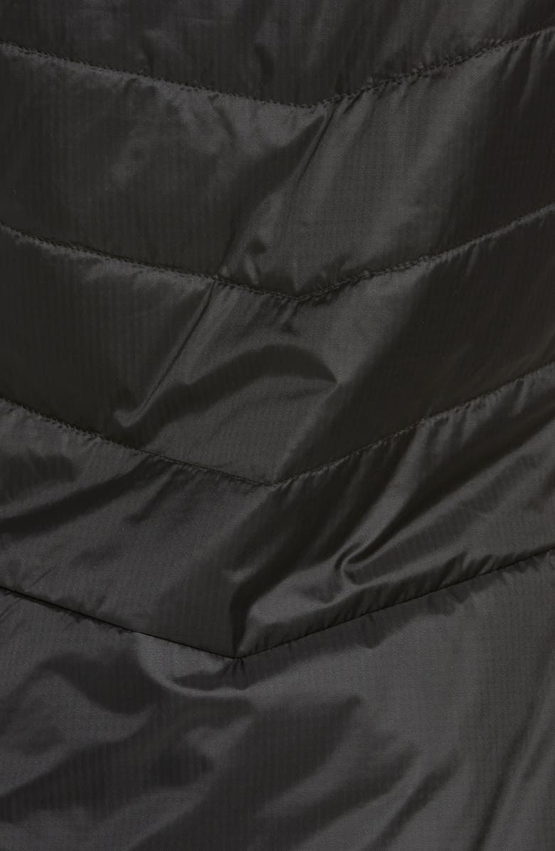 Smartwool Smartloft 60 Hooded Vest, Alternate, color, 