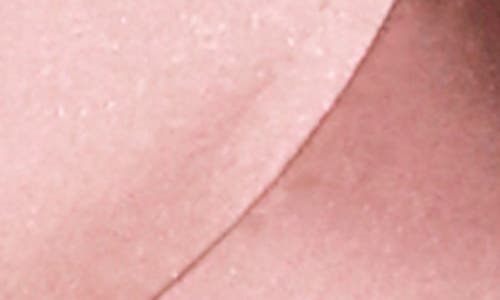 FLEUR DU MAL FLEUR DU MAL LUXE WIRELESS SILK BLEND TRIANGLE BRA