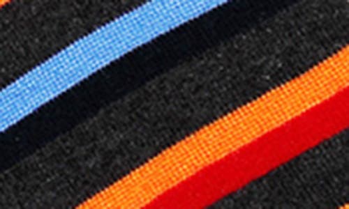 Unsimply Stitched Assorted 3-pack Of Crew Socks In Multi