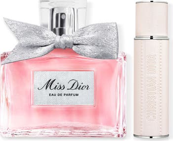 DIOR Miss Dior Eau de Parfum Set | Nordstrom