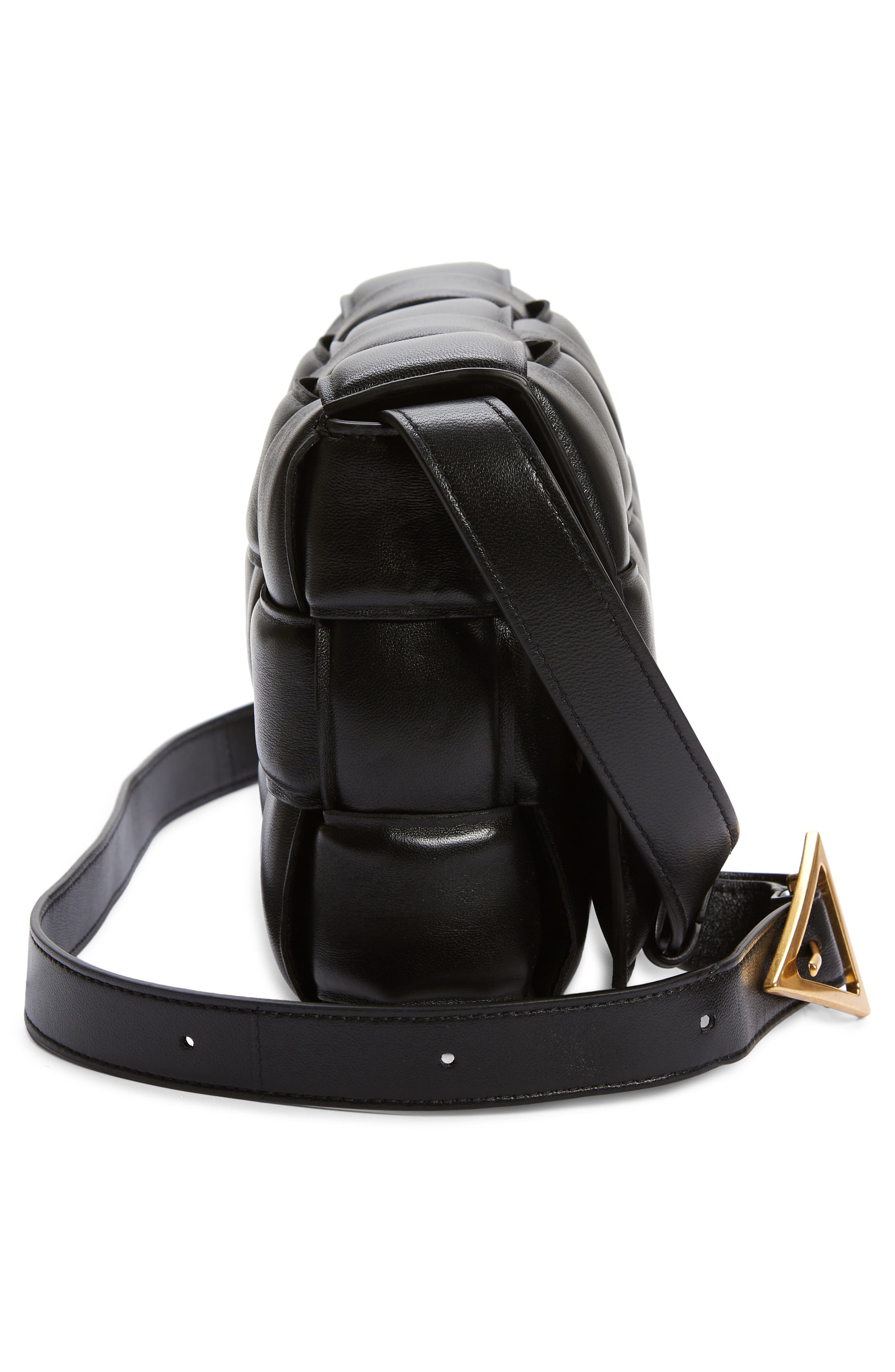 Bottega Veneta Padded Cassette Bag | Nordstrom