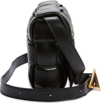 【BOTTEGA VENETA】CASSETTE CROSSBODY BAG Bottega Veneta Padded Cassette Bag | Nordstrom