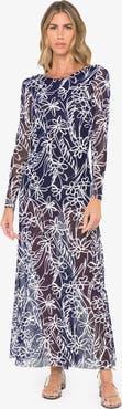JBQ Gaia Dress