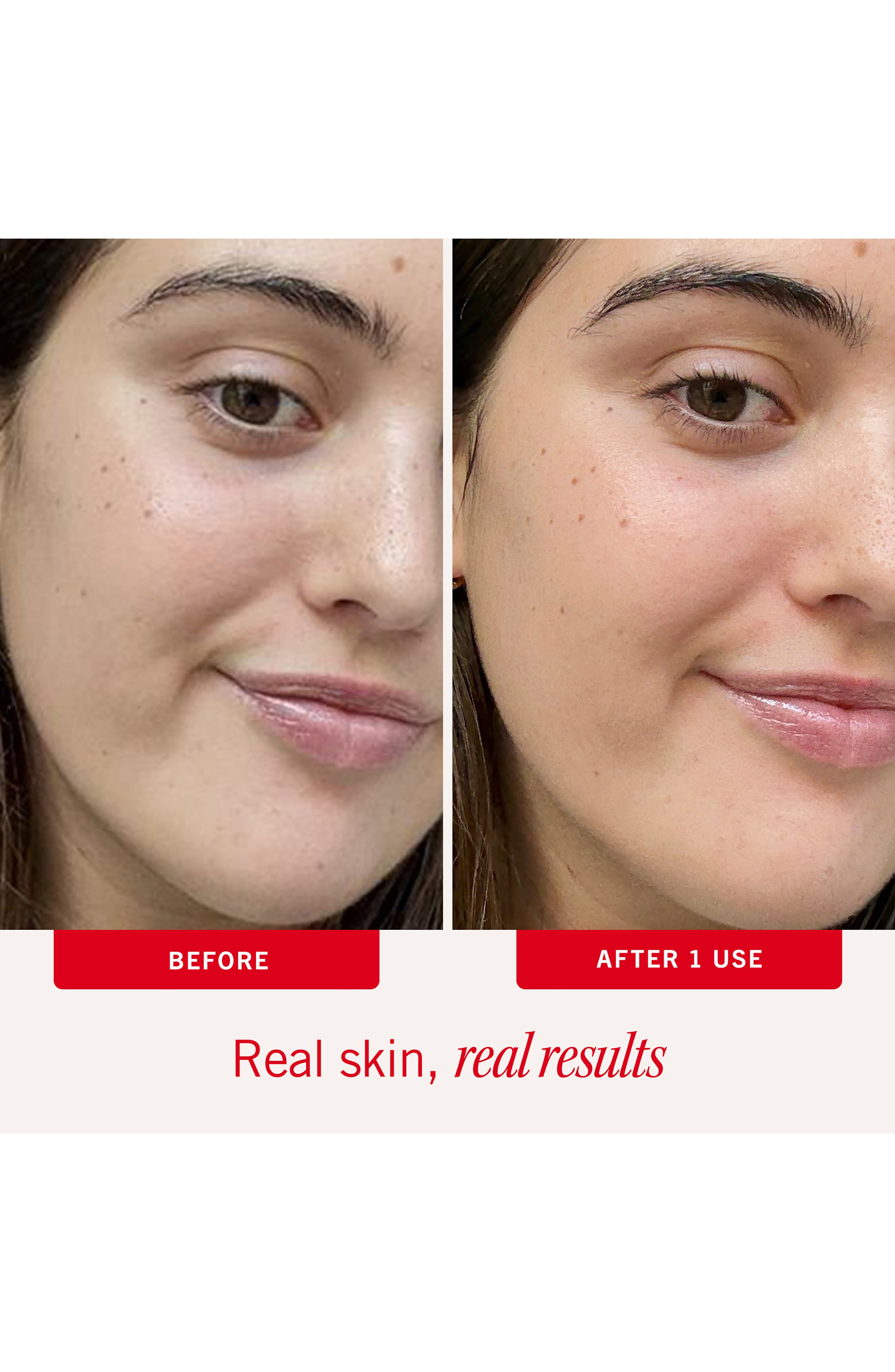 First Aid Beauty Ultra Repair Face Lotion (Women) | Nordstromrack