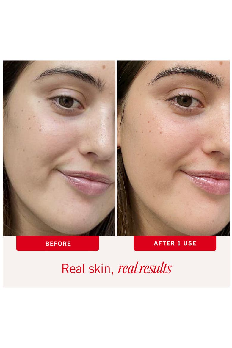 Ultra Repair Face Lotion, Alternate, color, NO COLOR