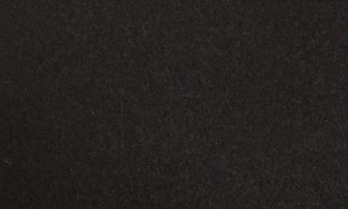 Bailey 'briar' Wool Fedora In Black