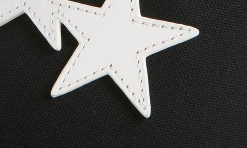 Amiri 3-star Trucker Hat