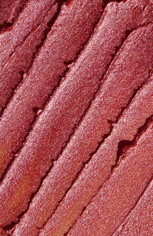 Ortega Beauty Ethereal Glow Balm In Rose Quartz