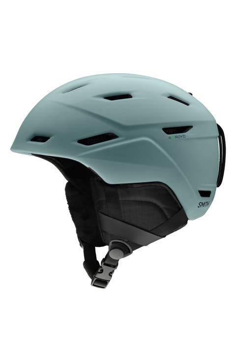 Prospect Junior Snow Helmet with MIPS (Kids)