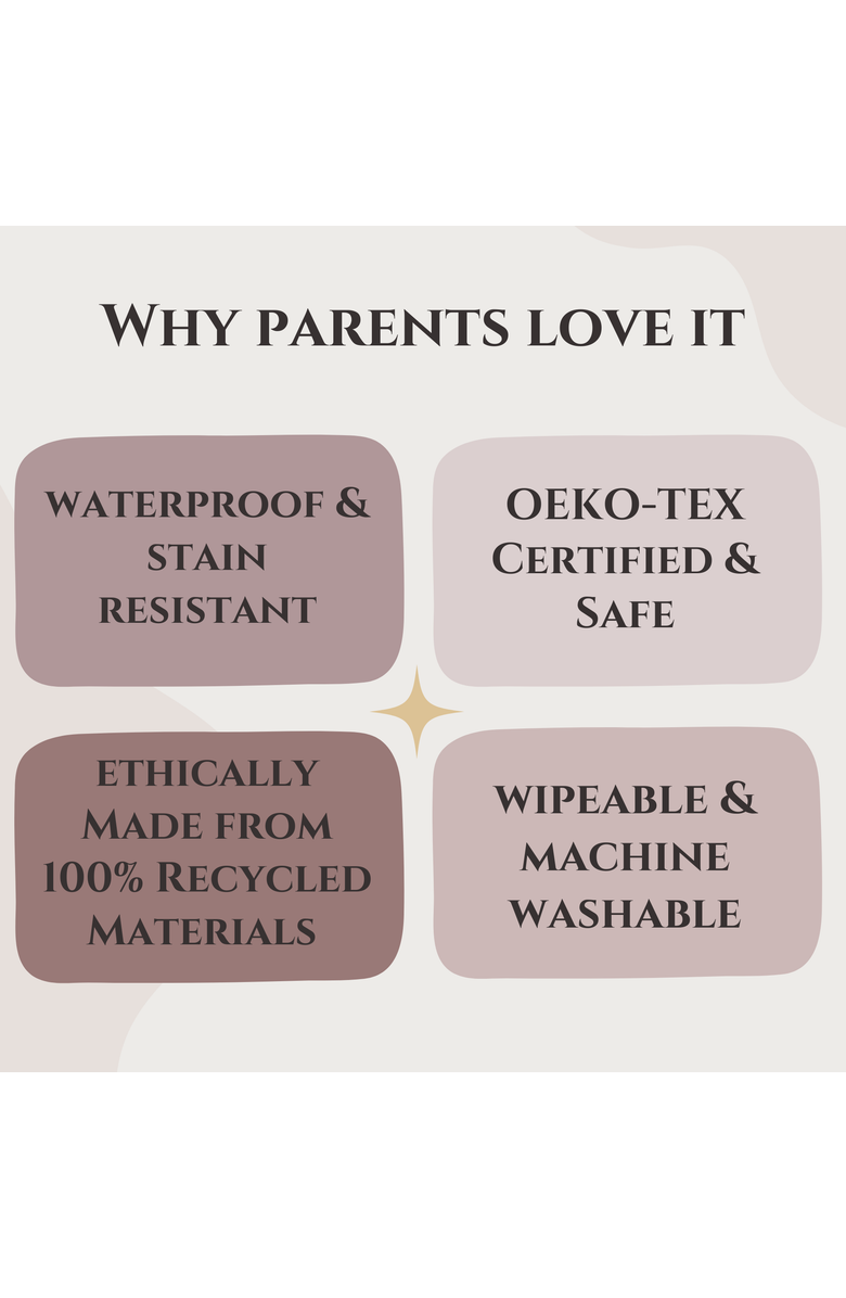 Neferland NeferTie Coverall 2.0 Longsleeve Bib - OLIVES, Alternate, color, Olives 6-24 Months