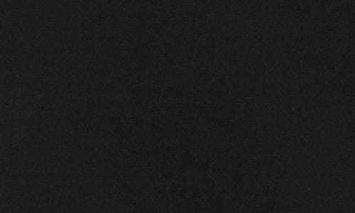 TAO COMME DES GARÇONS TAO COMME DES GARÇONS ASYMMETRIC COTTON JERSEY T-SHIRT