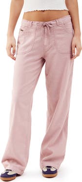 BDG Urban Outfitters Five Pocket Pants