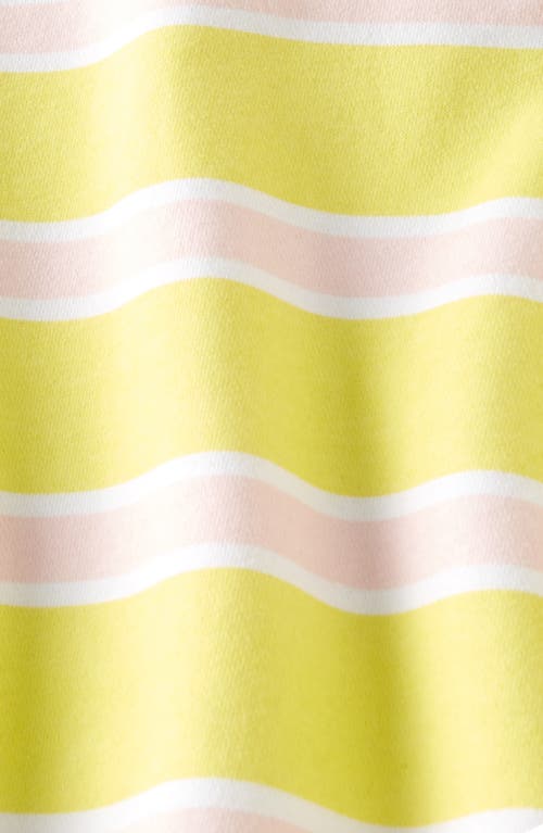 Tucker + Tate Kids' Stripe Sweatshirt