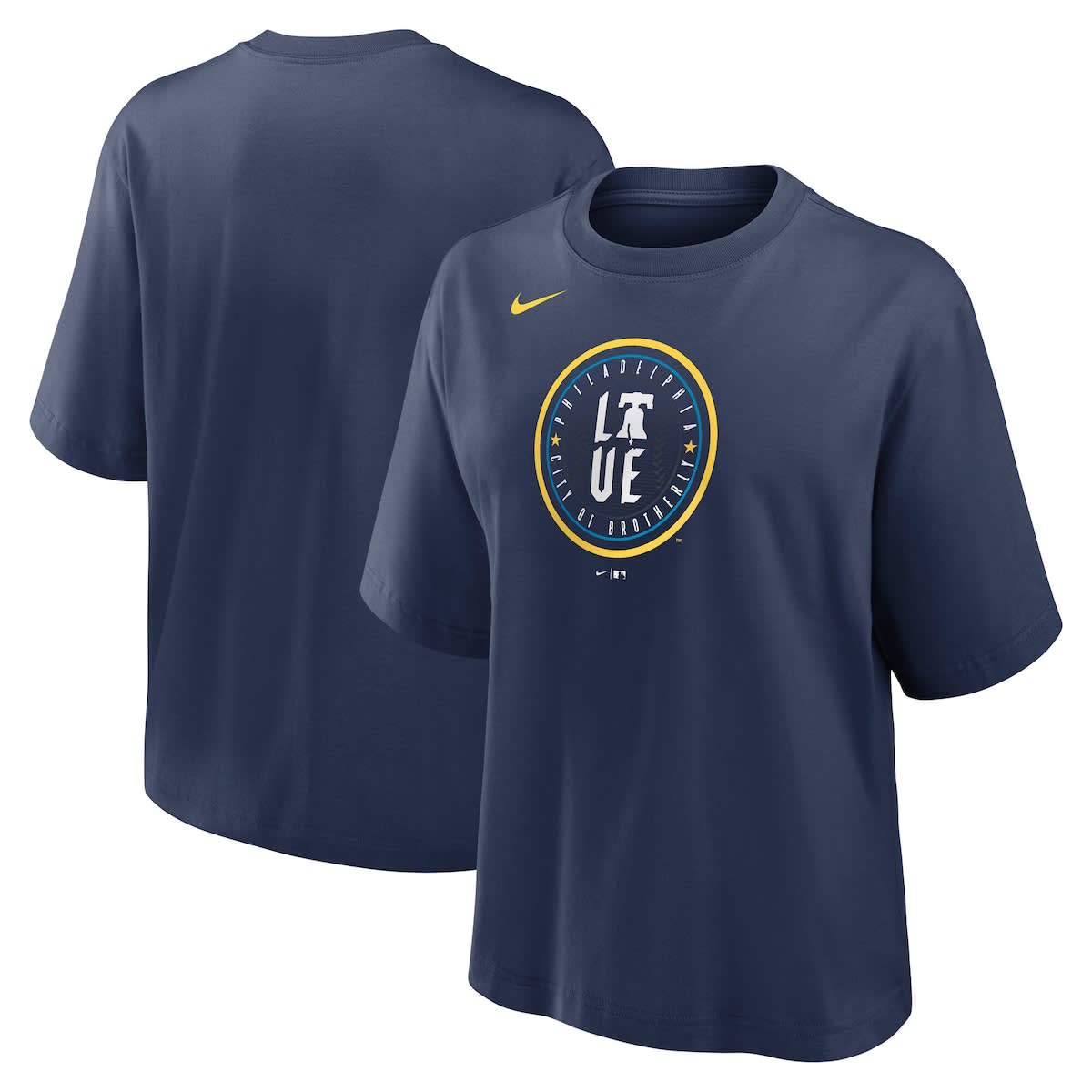 selected Navy