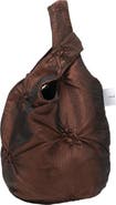 Priory Egg Tote - Special Cushion