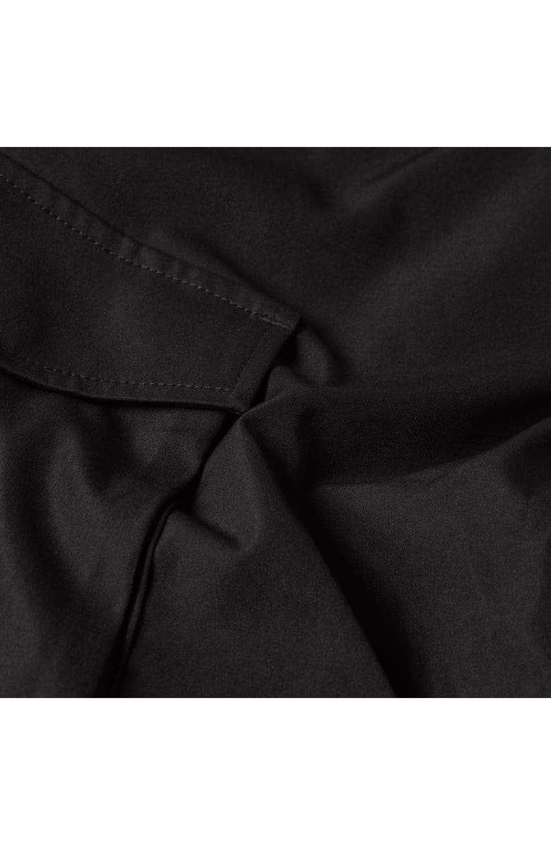 G-STAR Core Regular Stretch Cotton Cargo Pants, Alternate, color,