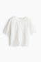 selected White