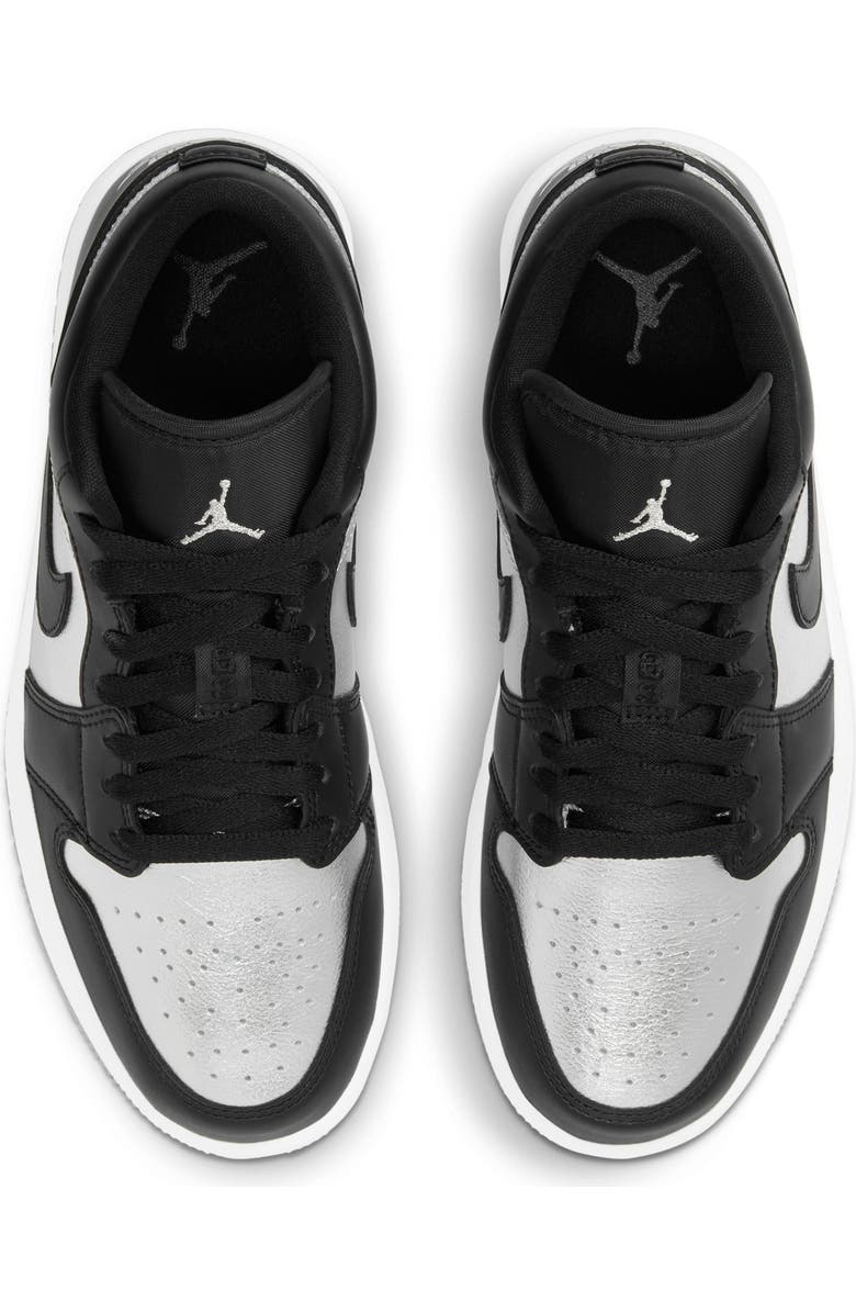 Jordan Nike Air Jordan 1 Low SE Sneaker, Alternate, color,