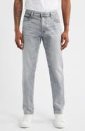 AG Tellis Slim Fit Jeans