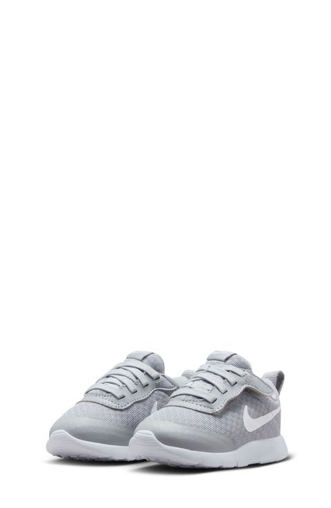 Kids' Tanjun EZ Sneaker (Baby, Walker & Toddler)