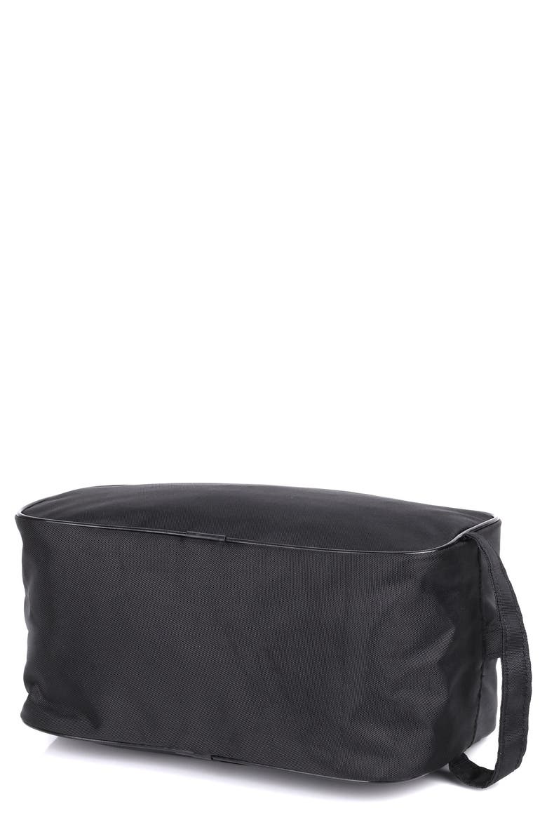 Dopp <sup>®</sup> Business Class Spinnaker Kit, Alternate, color, Black