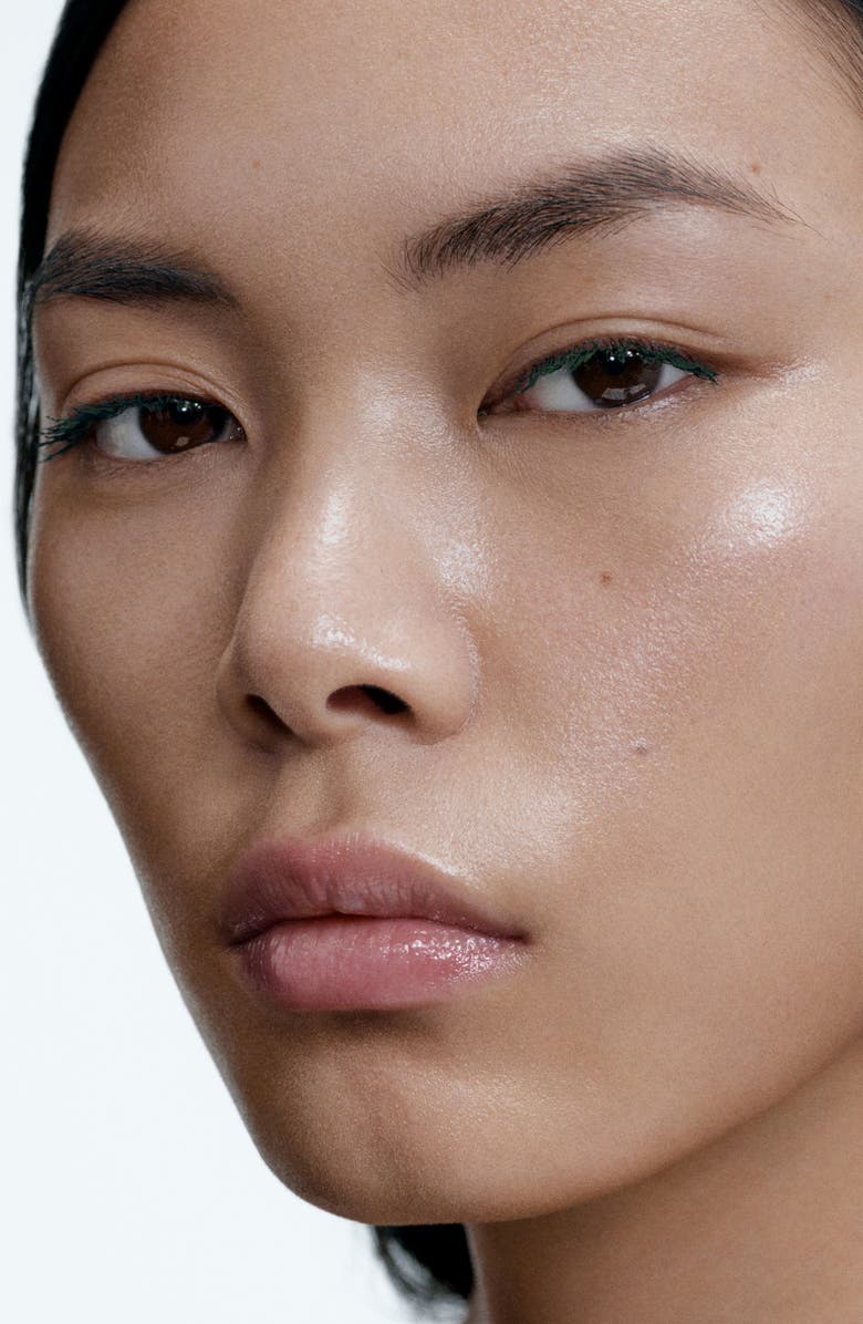 BYREDO Magnetic State Mascara, Alternate, color, 