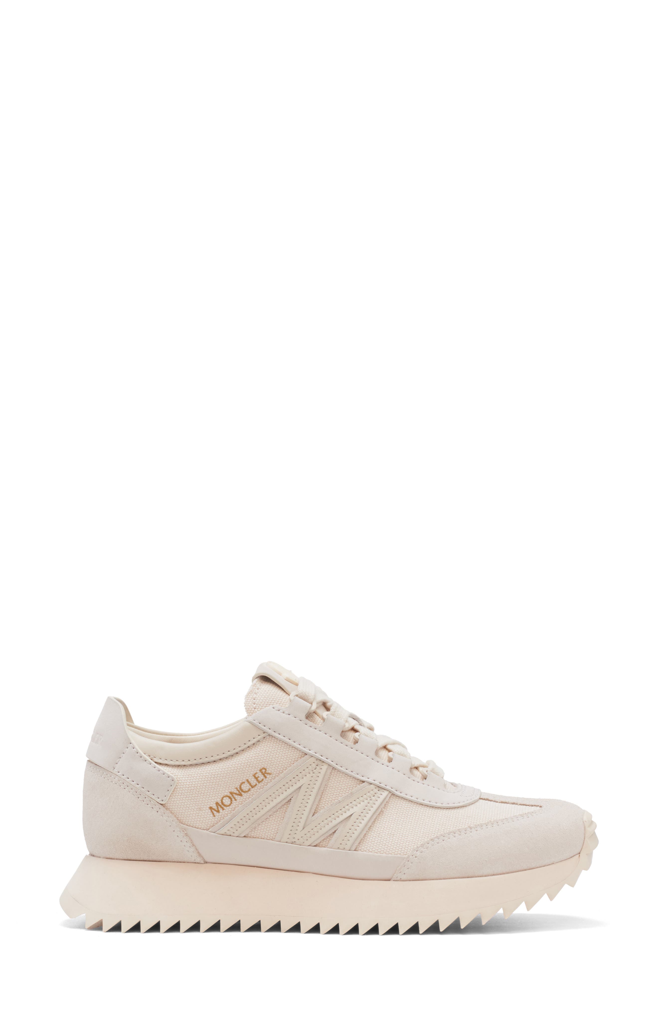 Pacey Low Top Sneaker, Alternate, color, TEDDY