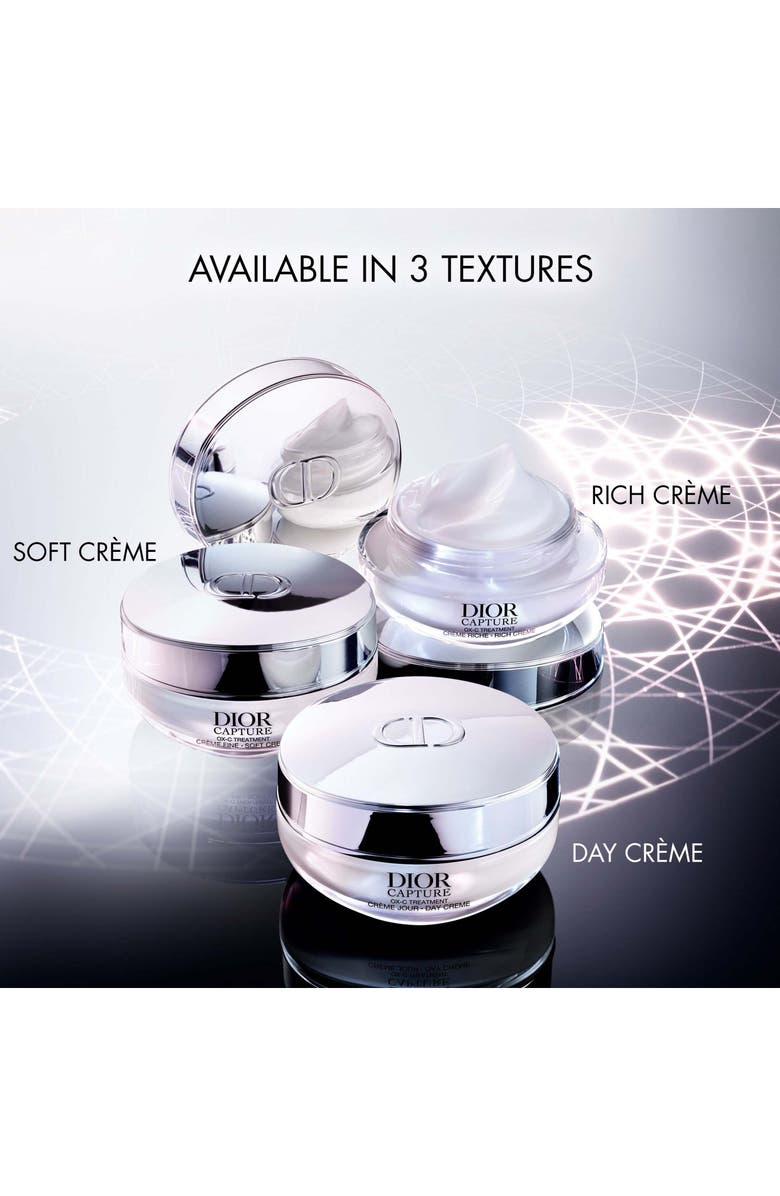 DIOR 'Dior Capture Rich Creme, Alternate, color, 