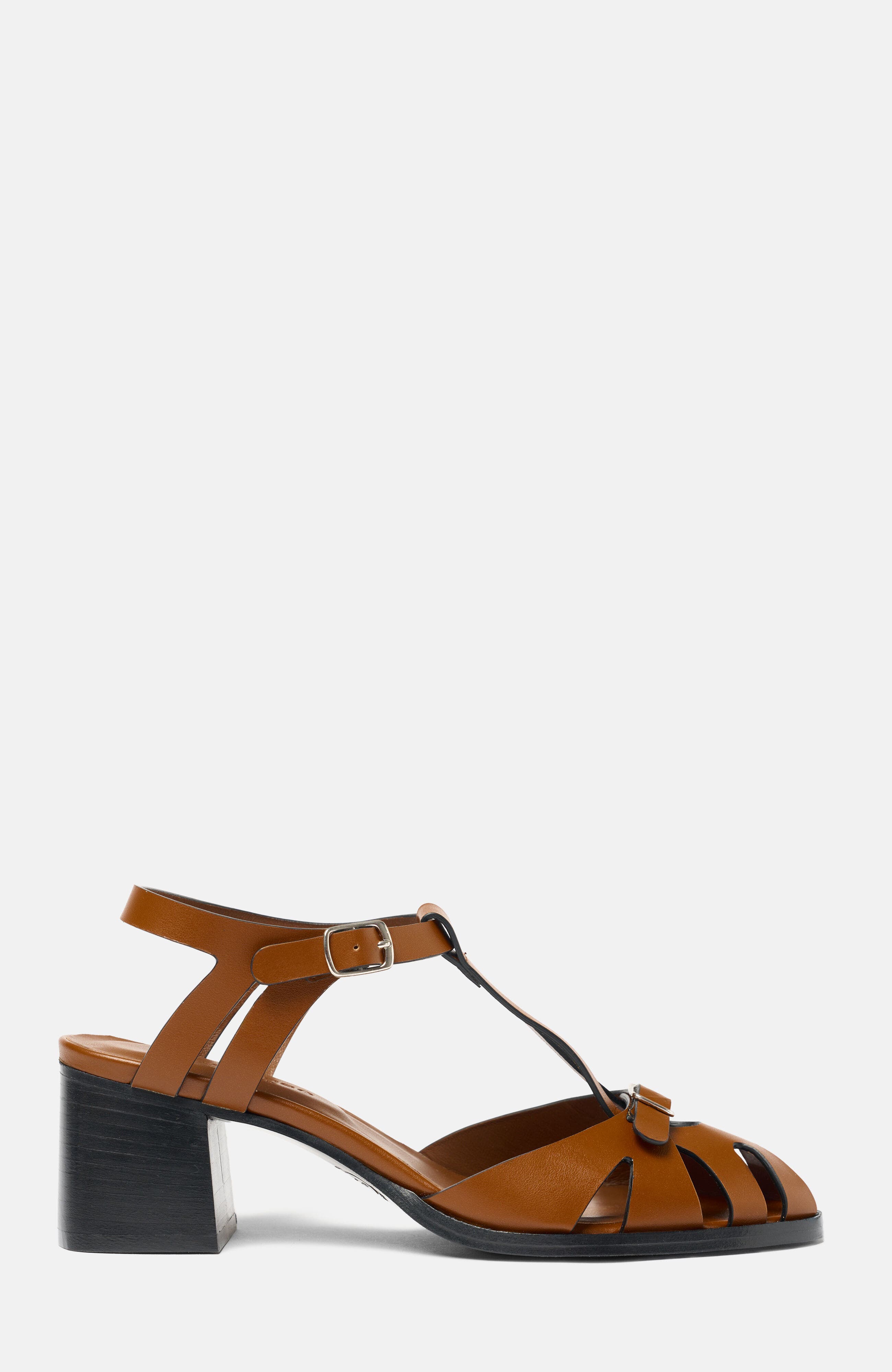 Giulia Sandals - image 4
