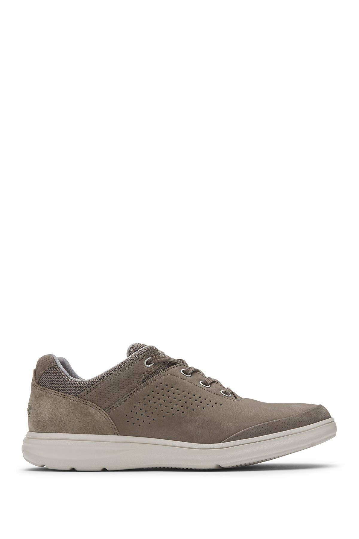 Rockport Beckwith UBal Oxford (Men) | Nordstromrack