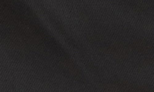 Kut From The Kloth Esmeray Button-up Shirt In Black