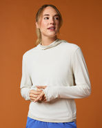 Cotopaxi Sombra Sun Hoodie - Women's