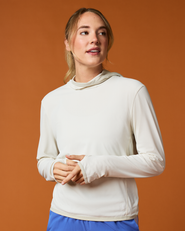 Cotopaxi Sombra Sun Hoodie - Women's