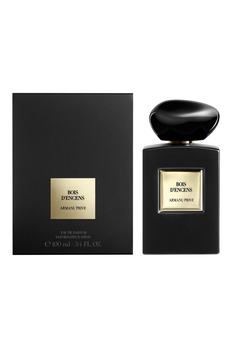 Bois D'Encens Eau de Parfum (Women) | Nordstrom