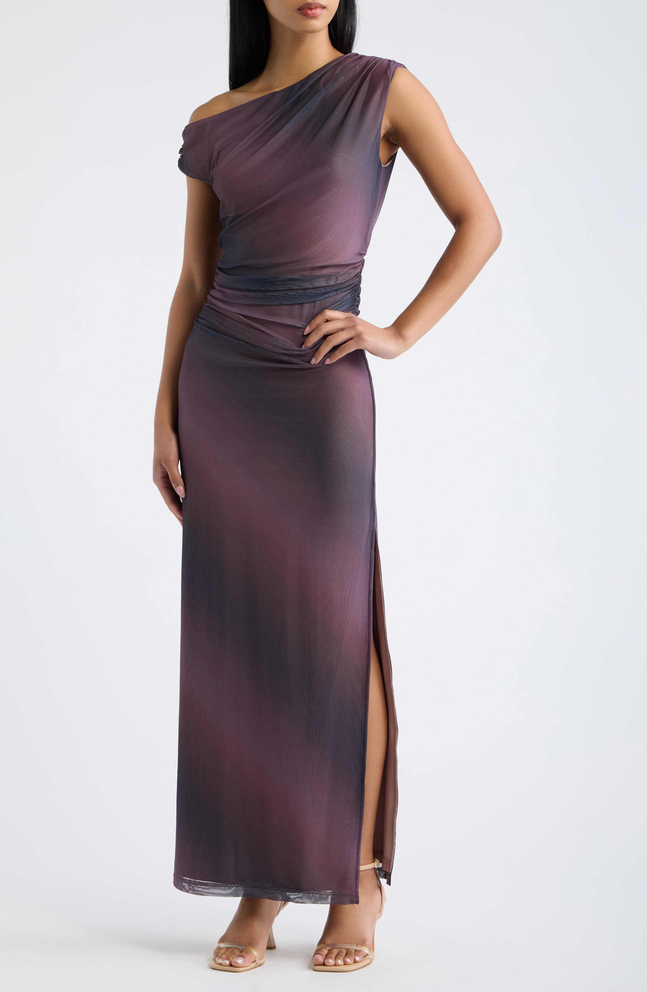 selected PLUM