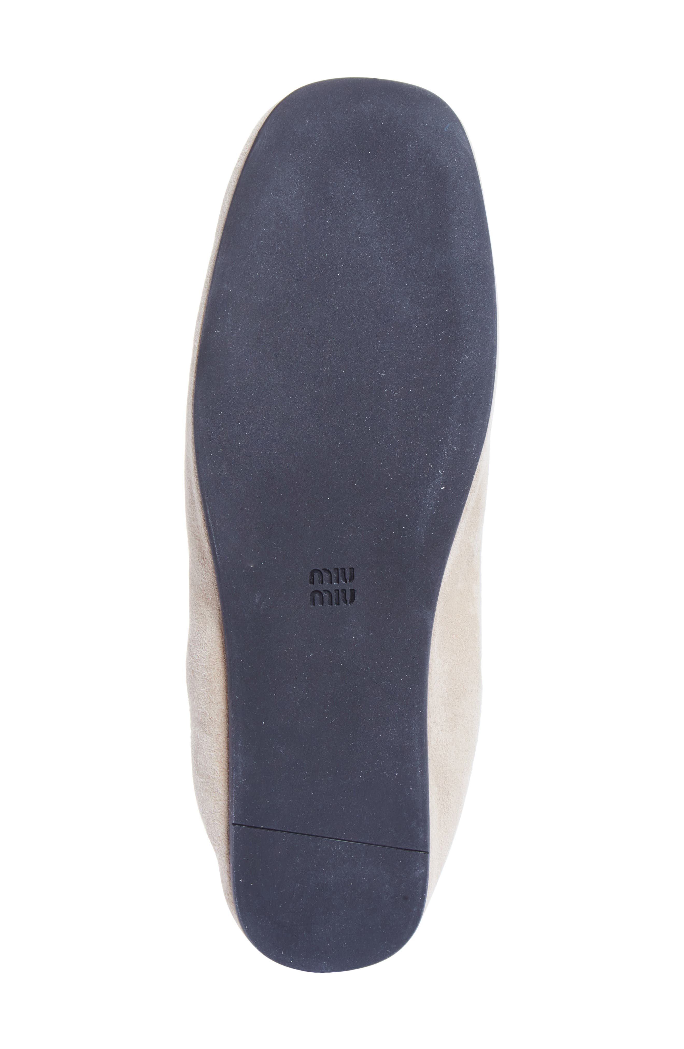 Convertible Penny Loafer, Alternate, color, DESERTO