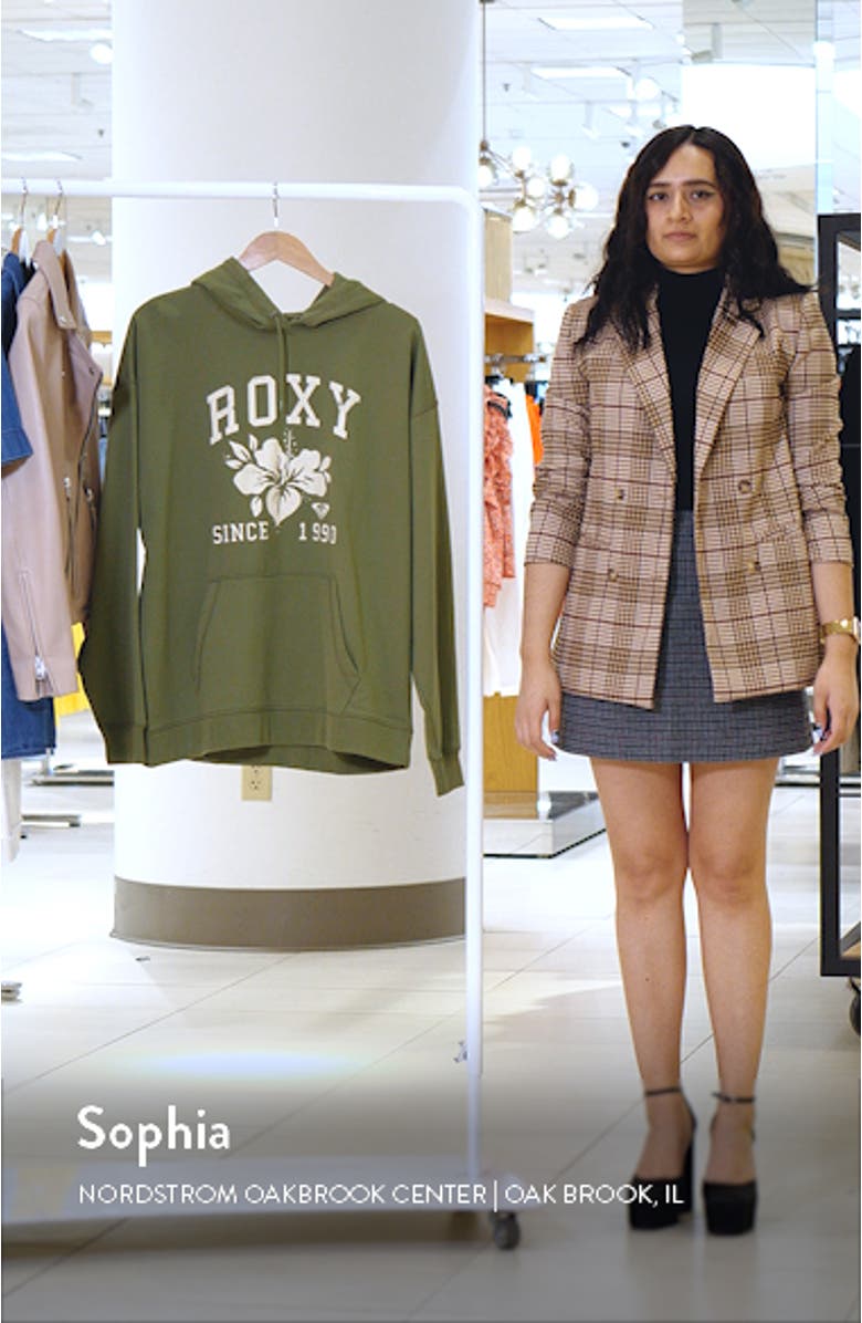 Belted Straight Leg Pants, sales video thumbnail