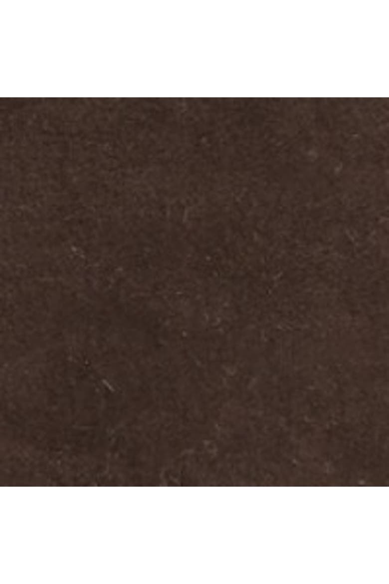 Sheepskin Gloves, Alternate, color, Mocca