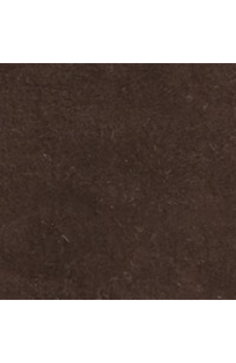 Celtic & Co. Sheepskin Gloves, Alternate, color, Mocca