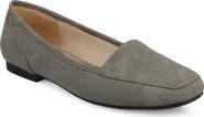 Journee Collection Noelia Loafer