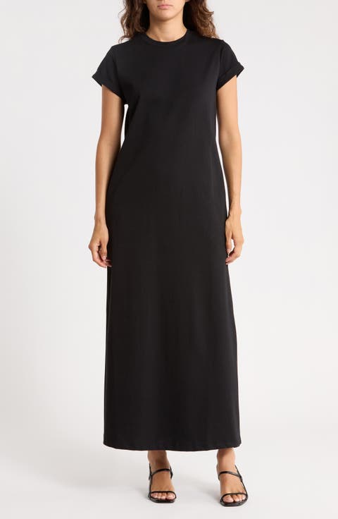 Anna Maxi Dress