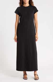 Anna Maxi Dress