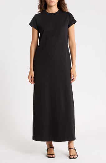 Anna Maxi Dress