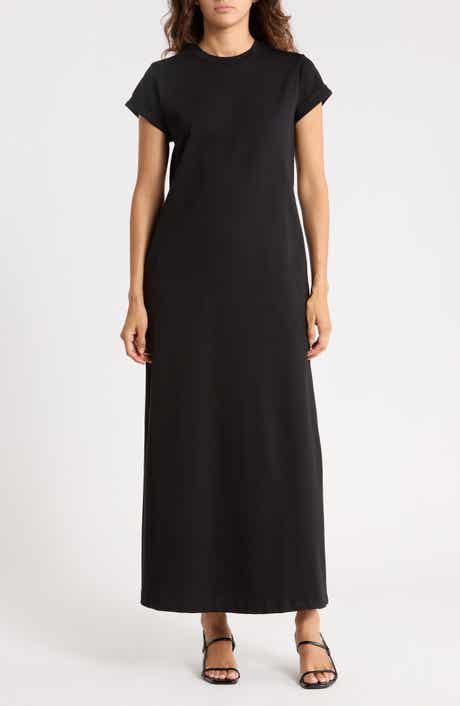 Anna Maxi Dress