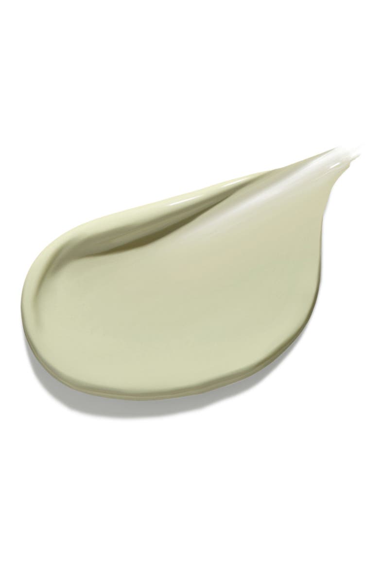 Rescue Balm +Red Correct, Alternate, color, NO COLOR
