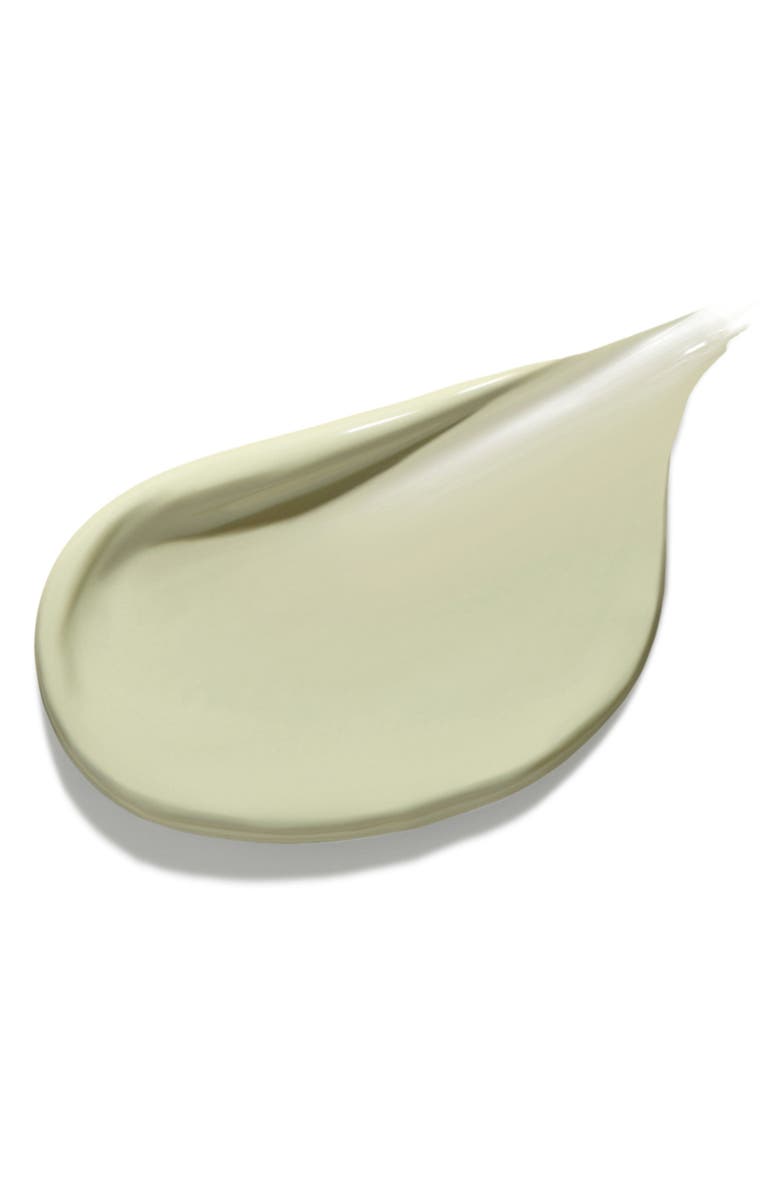 Hero Rescue Balm +Red Correct, Alternate, color,